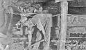 Dawson Miners at Work